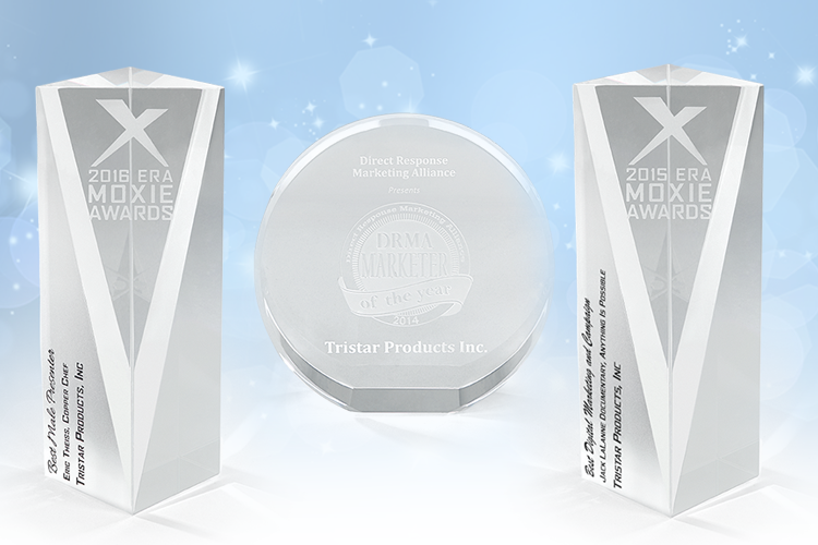 https://www.tristarproductsinc.com/img/press/tristar-press-awards-detail-page.png