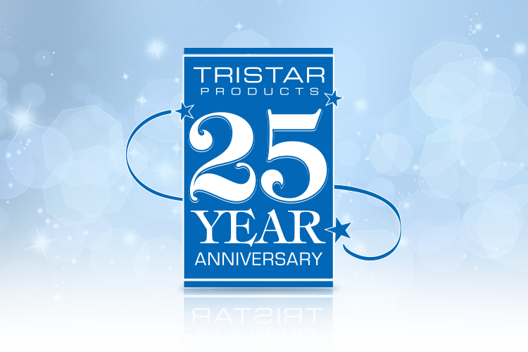 https://www.tristarproductsinc.com/img/press/tristar-press-detail-page_2.png